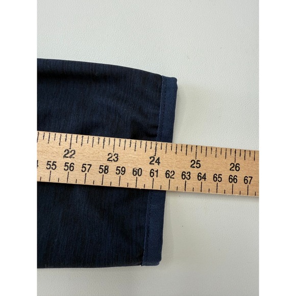 Antigua UConn Huskies Mens Full Zip Hoodie Jacket Stitched XLarge - Picture 5 of 10